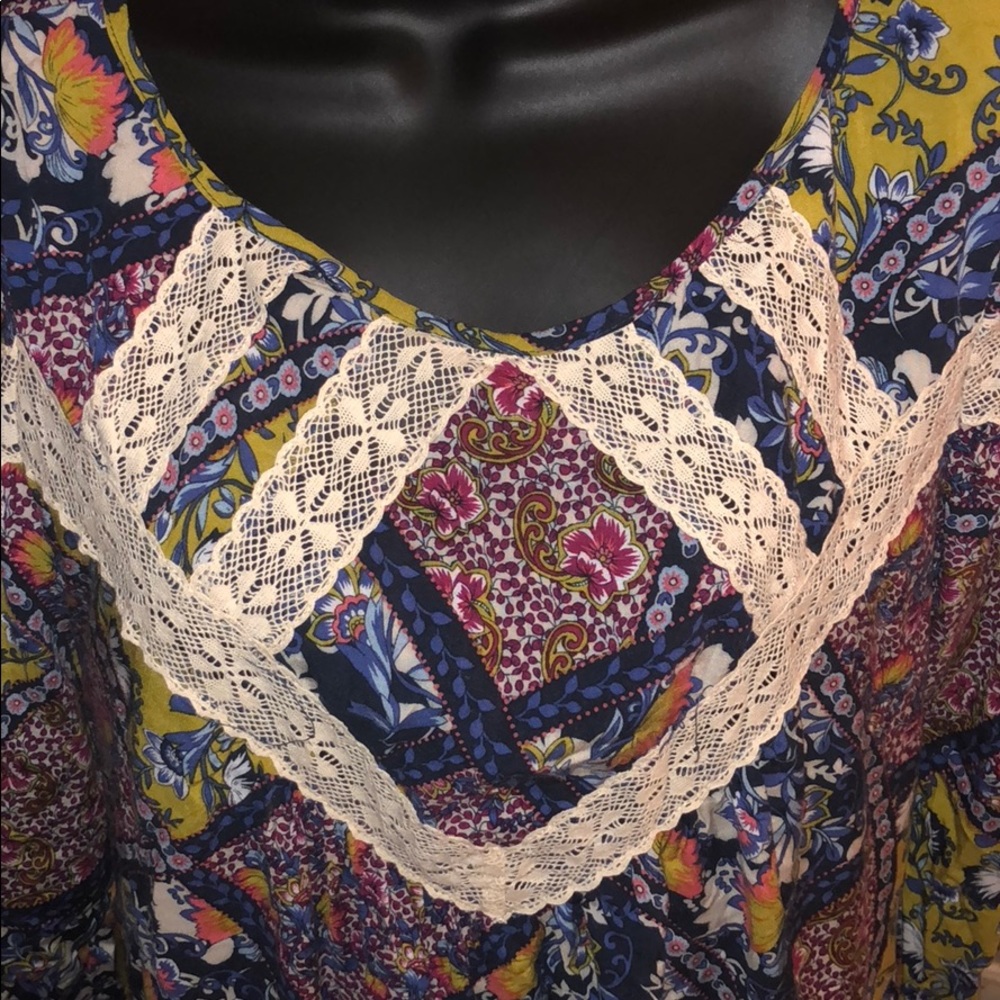 Entro - Picture 2 of 3